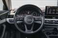 Audi A4 Avant 35 TDI S-tronic/MATRIX/AHK/MMI/RFK/SHZ/MA... Schwarz - thumbnail 20