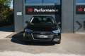 Audi A4 Avant 35 TDI S-tronic/MATRIX/AHK/MMI/RFK/SHZ/MA... Schwarz - thumbnail 3