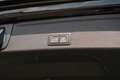 Audi A4 Avant 35 TDI S-tronic/MATRIX/AHK/MMI/RFK/SHZ/MA... Schwarz - thumbnail 16