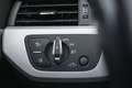 Audi A4 Avant 35 TDI S-tronic/MATRIX/AHK/MMI/RFK/SHZ/MA... Schwarz - thumbnail 31