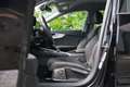 Audi A4 Avant 35 TDI S-tronic/MATRIX/AHK/MMI/RFK/SHZ/MA... Schwarz - thumbnail 12