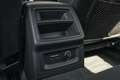 Audi A4 Avant 35 TDI S-tronic/MATRIX/AHK/MMI/RFK/SHZ/MA... Schwarz - thumbnail 21