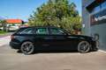 Audi A4 Avant 35 TDI S-tronic/MATRIX/AHK/MMI/RFK/SHZ/MA... Schwarz - thumbnail 7