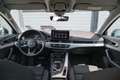 Audi A4 Avant 35 TDI S-tronic/MATRIX/AHK/MMI/RFK/SHZ/MA... Schwarz - thumbnail 19