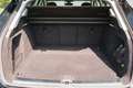 Audi A4 Avant 35 TDI S-tronic/MATRIX/AHK/MMI/RFK/SHZ/MA... Schwarz - thumbnail 15