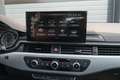 Audi A4 Avant 35 TDI S-tronic/MATRIX/AHK/MMI/RFK/SHZ/MA... Schwarz - thumbnail 23