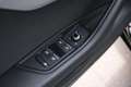 Audi A4 Avant 35 TDI S-tronic/MATRIX/AHK/MMI/RFK/SHZ/MA... Schwarz - thumbnail 11