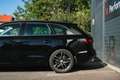 Audi A4 Avant 35 TDI S-tronic/MATRIX/AHK/MMI/RFK/SHZ/MA... Schwarz - thumbnail 6