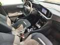 Opel Mokka-E Ultimate +8-fach+KAMERA+M-LED+ACC+SHZ+ Grün - thumbnail 14