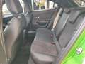 Opel Mokka-E Ultimate +8-fach+KAMERA+M-LED+ACC+SHZ+ Grün - thumbnail 15