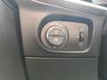 Opel Mokka-E Ultimate +8-fach+KAMERA+M-LED+ACC+SHZ+ Grün - thumbnail 7