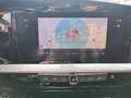 Opel Mokka-E Ultimate +8-fach+KAMERA+M-LED+ACC+SHZ+ Grün - thumbnail 11