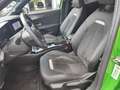 Opel Mokka-E Ultimate +8-fach+KAMERA+M-LED+ACC+SHZ+ Grün - thumbnail 6