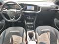 Opel Mokka-E Ultimate +8-fach+KAMERA+M-LED+ACC+SHZ+ Grün - thumbnail 13