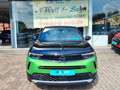 Opel Mokka-E Ultimate +8-fach+KAMERA+M-LED+ACC+SHZ+ Grün - thumbnail 3