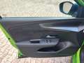 Opel Mokka-E Ultimate +8-fach+KAMERA+M-LED+ACC+SHZ+ Grün - thumbnail 5