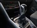 Volkswagen T-Roc 1.0 TSI Edition | Ad.cruise | Camera | 2025 | Fabr Grau - thumbnail 19