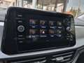 Volkswagen T-Roc 1.0 TSI Edition | Ad.cruise | Camera | 2025 | Fabr Grau - thumbnail 23