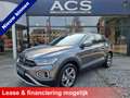 Volkswagen T-Roc 1.0 TSI Edition | Ad.cruise | Camera | 2025 | Fabr Grau - thumbnail 1