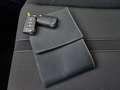 Volkswagen T-Roc 1.0 TSI Edition | Ad.cruise | Camera | 2025 | Fabr Grau - thumbnail 35