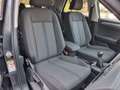 Volkswagen T-Roc 1.0 TSI Edition | Ad.cruise | Camera | 2025 | Fabr Grau - thumbnail 28