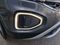 Volkswagen T-Roc 1.0 TSI Edition | Ad.cruise | Camera | 2025 | Fabr Grau - thumbnail 32