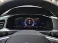 Volkswagen T-Roc 1.0 TSI Edition | Ad.cruise | Camera | 2025 | Fabr Grau - thumbnail 18