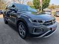 Volkswagen T-Roc 1.0 TSI Edition | Ad.cruise | Camera | 2025 | Fabr Grau - thumbnail 13