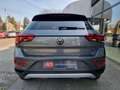 Volkswagen T-Roc 1.0 TSI Edition | Ad.cruise | Camera | 2025 | Fabr Grau - thumbnail 8