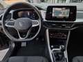 Volkswagen T-Roc 1.0 TSI Edition | Ad.cruise | Camera | 2025 | Fabr Grau - thumbnail 17