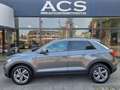Volkswagen T-Roc 1.0 TSI Edition | Ad.cruise | Camera | 2025 | Fabr Grau - thumbnail 4