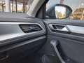 Volkswagen T-Roc 1.0 TSI Edition | Ad.cruise | Camera | 2025 | Fabr Grau - thumbnail 26