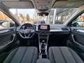 Volkswagen T-Roc 1.0 TSI Edition | Ad.cruise | Camera | 2025 | Fabr Grau - thumbnail 2