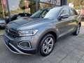 Volkswagen T-Roc 1.0 TSI Edition | Ad.cruise | Camera | 2025 | Fabr Grau - thumbnail 6