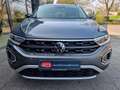 Volkswagen T-Roc 1.0 TSI Edition | Ad.cruise | Camera | 2025 | Fabr Grau - thumbnail 5