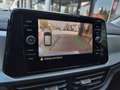 Volkswagen T-Roc 1.0 TSI Edition | Ad.cruise | Camera | 2025 | Fabr Grau - thumbnail 20