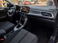 Volkswagen T-Roc 1.0 TSI Edition | Ad.cruise | Camera | 2025 | Fabr Grau - thumbnail 27