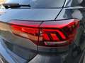 Volkswagen T-Roc 1.0 TSI Edition | Ad.cruise | Camera | 2025 | Fabr Grau - thumbnail 33