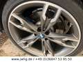BMW 550 LED+20" Exclusiv Pano360K HeadUp Marrón - thumbnail 10