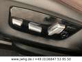 BMW 550 LED+20" Exclusiv Pano360K HeadUp Brun - thumbnail 14