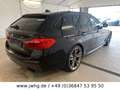 BMW 550 LED+20" Exclusiv Pano360K HeadUp Brun - thumbnail 6