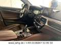 BMW 550 LED+20" Exclusiv Pano360K HeadUp Brun - thumbnail 5