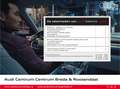 Audi A3 Limousine 35 TFSI S edition Panodak SONOS Ambient Zwart - thumbnail 13