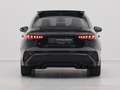 Audi A3 Limousine 35 TFSI S edition Panodak SONOS Ambient Zwart - thumbnail 9