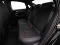 Audi A3 Limousine 35 TFSI S edition Panodak SONOS Ambient Zwart - thumbnail 15