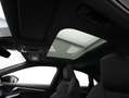 Audi A3 Limousine 35 TFSI S edition Panodak SONOS Ambient Zwart - thumbnail 19