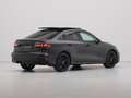 Audi A3 Limousine 35 TFSI S edition Panodak SONOS Ambient Zwart - thumbnail 5