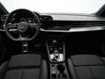Audi A3 Limousine 35 TFSI S edition Panodak SONOS Ambient Zwart - thumbnail 16
