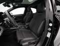 Audi A3 Limousine 35 TFSI S edition Panodak SONOS Ambient Zwart - thumbnail 14
