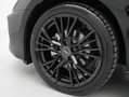 Audi A3 Limousine 35 TFSI S edition Panodak SONOS Ambient Zwart - thumbnail 11
